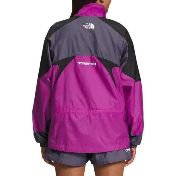 NWT The North Face Women's X Jacket - Picture 4 of 4